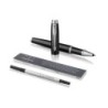 Roller Pen  Parker IM - Schwarz