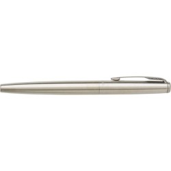 Füllfederhalter Parker Jotter Core - Silber