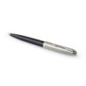 Kugelschreiber Parker 51 - Schwarz