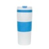 Thermobecher 320 ml Air Gifts - Blau