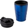 Reisebecher 325 ml - Blau