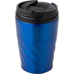 Reisebecher 325 ml - Blau