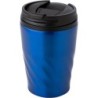 Reisebecher 325 ml - Blau