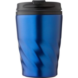 Reisebecher 325 ml - Blau