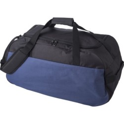 Sporttasche, Reisetasche - Blau