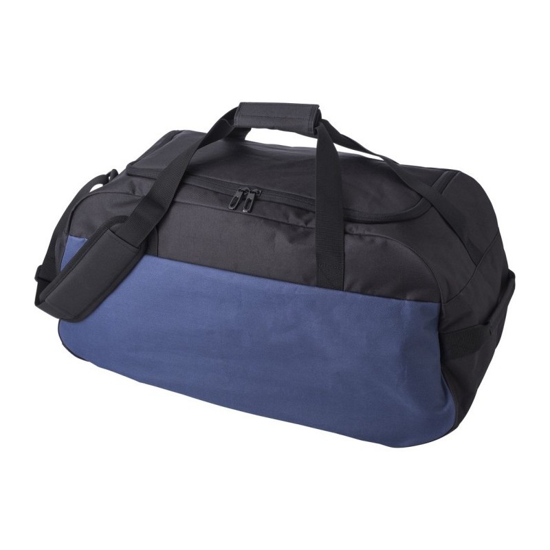 Sporttasche, Reisetasche - Blau