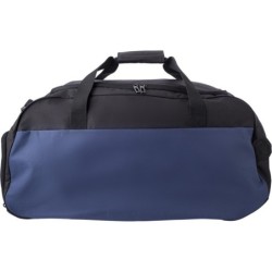 Sporttasche, Reisetasche - Blau