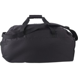 Sporttasche, Reisetasche - Blau