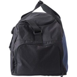 Sporttasche, Reisetasche - Blau