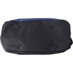 Sporttasche, Reisetasche - Blau