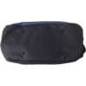 Sporttasche, Reisetasche - Blau