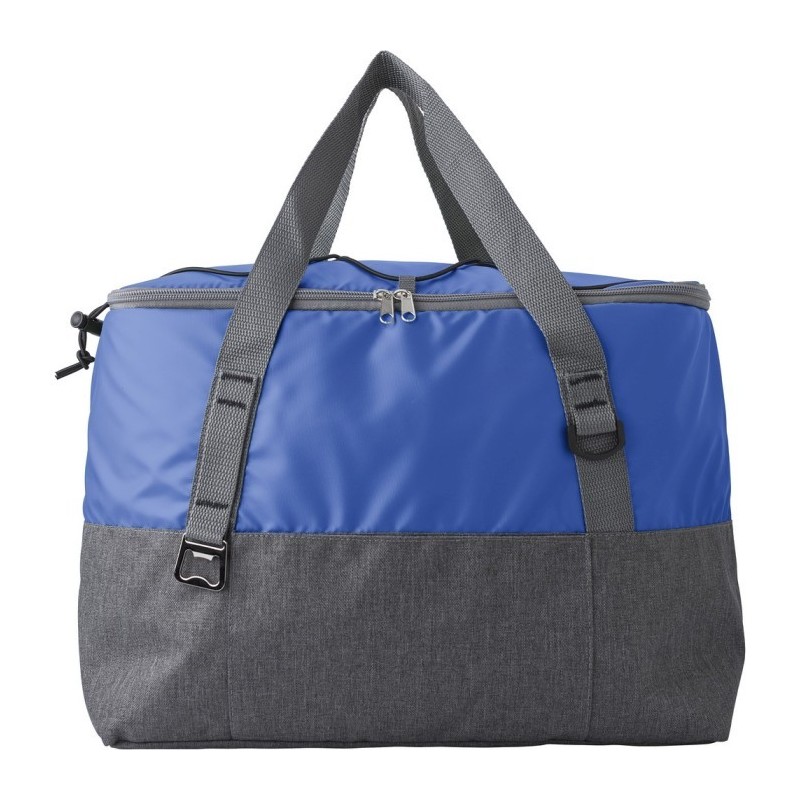 Kühltasche - Dunkelblau
