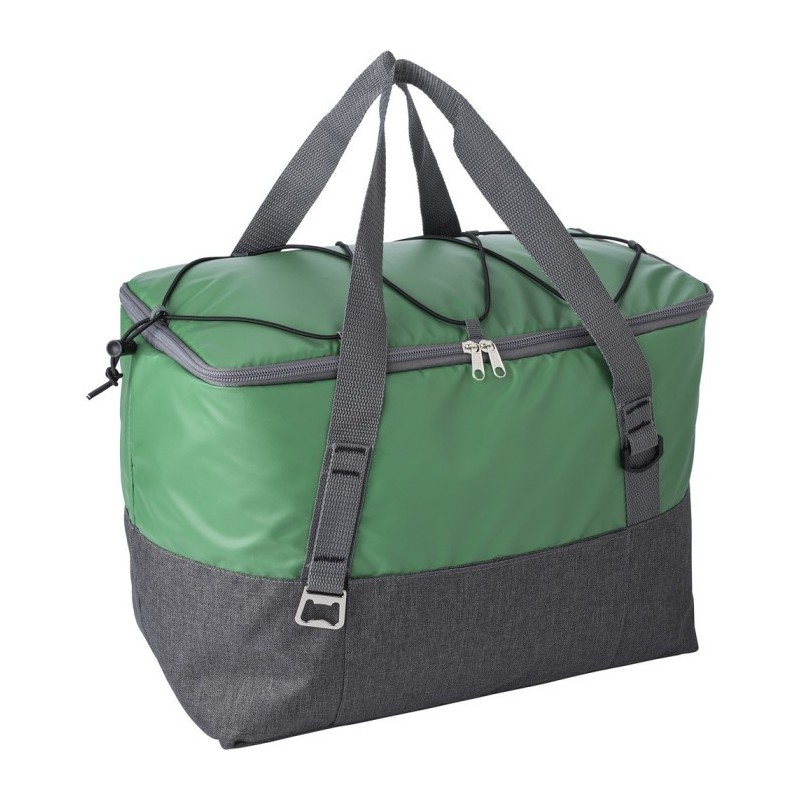 Kühltasche - Grün