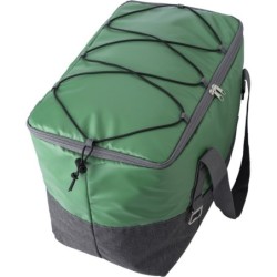 Kühltasche - Grün