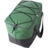 Kühltasche - Grün