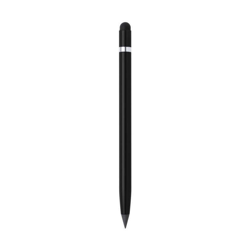 Bleistift, Touchpen - Schwarz