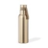 Thermoflasche 500 ml - Gold