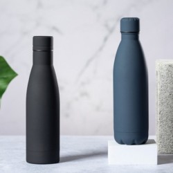 Sportflasche 790 ml - Weiß