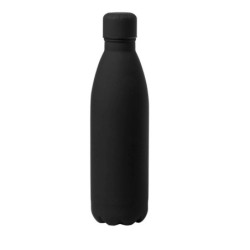 Sportflasche 790 ml - Schwarz