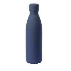 Sportflasche 790 ml - Dunkelblau