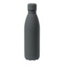 Sportflasche 790 ml - Grau