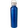 Thermosflasche 1000 ml - Blau