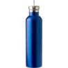 Thermosflasche 1000 ml - Blau