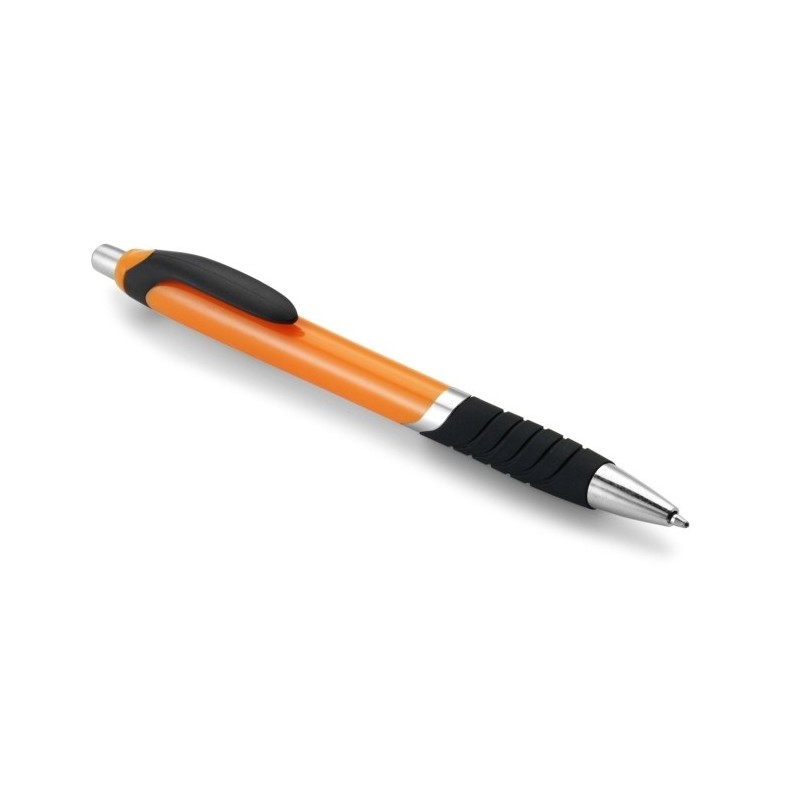 Kugelschreiber - Orange
