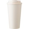 Reisebecher 475 ml - Beige