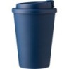 Reisebecher 350 ml - Dunkelblau