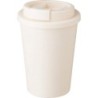 Reisebecher 350 ml - Beige