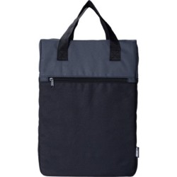 Rucksack RPET - Grau