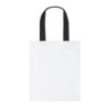 Einkaufstasche - Schwarz