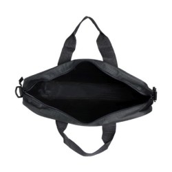 Dokumententasche - Rot