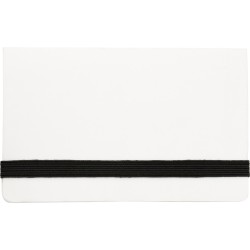 Haftnotizenset, Haftnotizen - Weiß