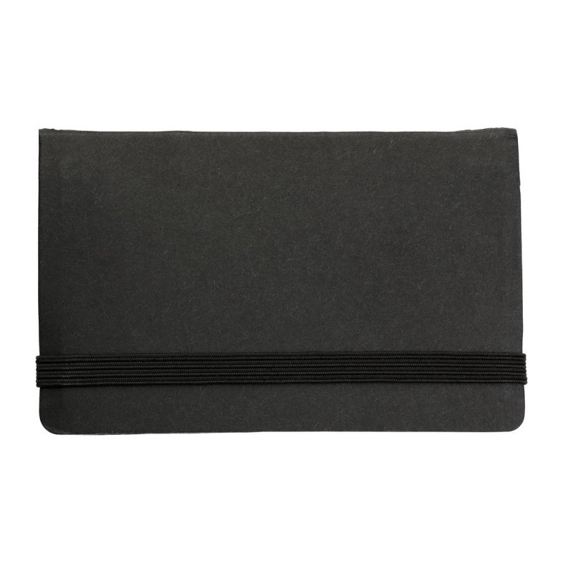 Haftnotizenset, Haftnotizen - Hellbraun