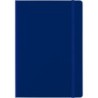 Notizbuch ca. A5 - Dunkelblau