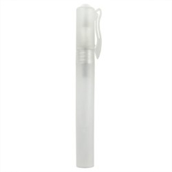 Antibakterielle Handlotion - Weiß