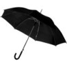Regenschirm, automatisch - Schwarz