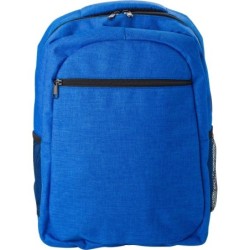 Rucksack - Blau