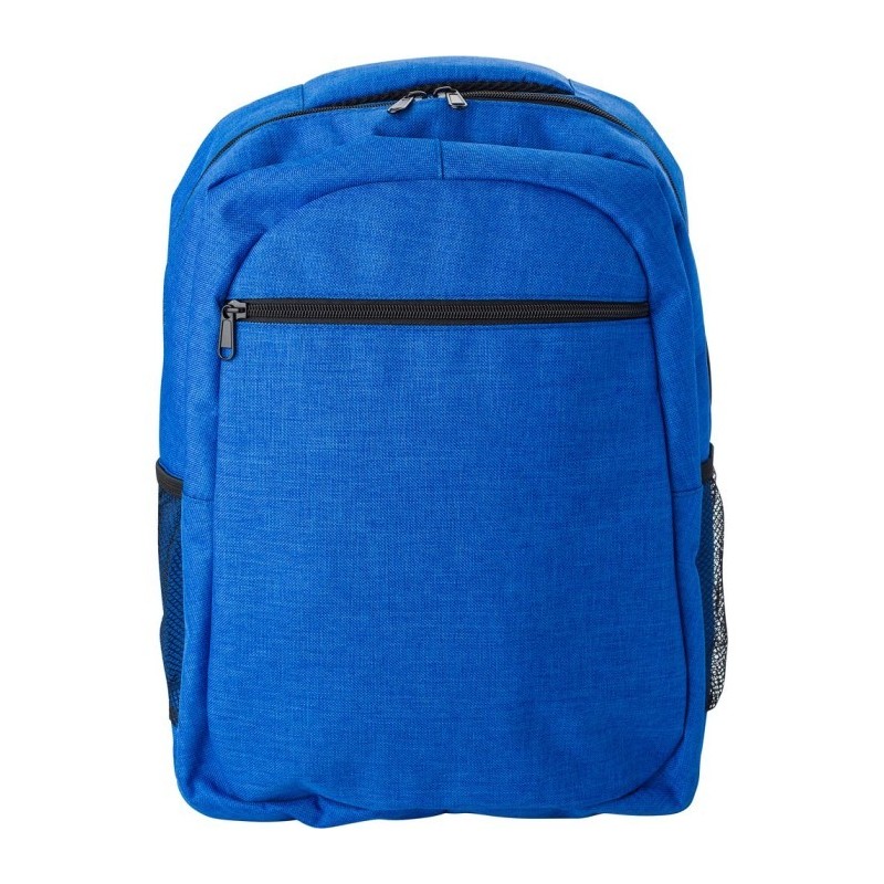 Rucksack - Blau