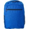 Rucksack - Blau
