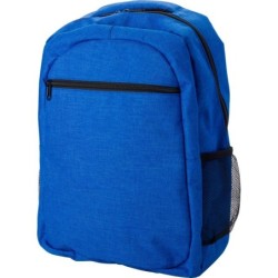 Rucksack - Blau