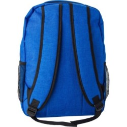 Rucksack - Blau