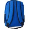 Rucksack - Blau