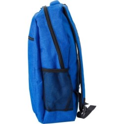 Rucksack - Blau
