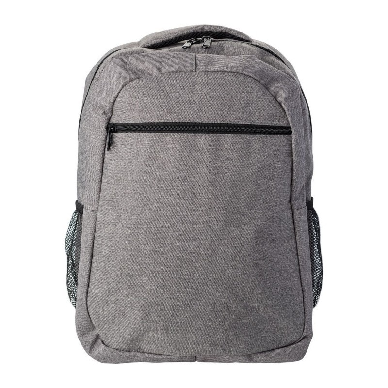 Rucksack - Grau