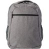 Rucksack - Grau