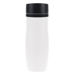 Thermobecher 350 ml Air Gifts - Weiß