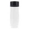 Thermobecher 350 ml Air Gifts - Weiß